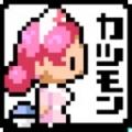 敲诈妖怪安卓版