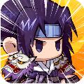 脑洞三国最新版