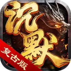 决胜苍穹安卓版