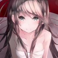 伴星最新版