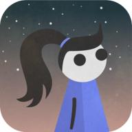 诺拉的梦安卓版