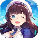 整容液官方版