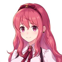 欢迎来到冒险者公会安卓版