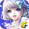 qq炫舞移动端IOS版