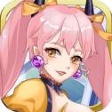 女神大乱斗官网版