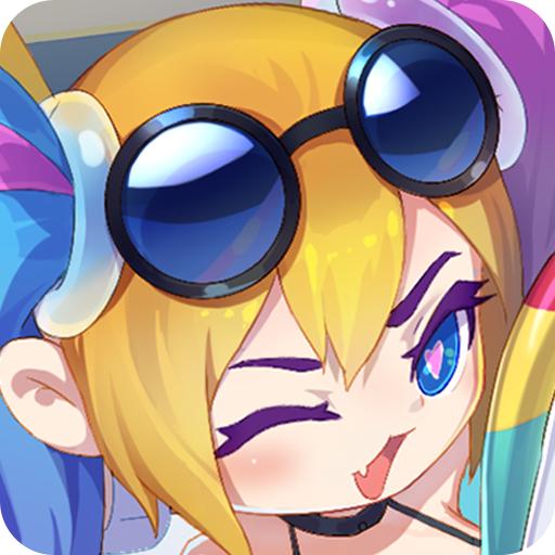 仙宠物语官方版