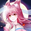 妖怪物语轮回最新版