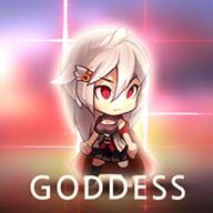 普攻之女神最新版