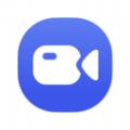 网新会诊app最新版