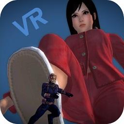 女巨人模拟器下载中文版