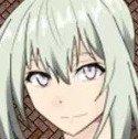 会催眠的勇者完整汉化版