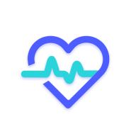 定期报告系统视频认证版