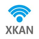 密码破解器免费手机版