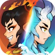 幻之封神安卓版