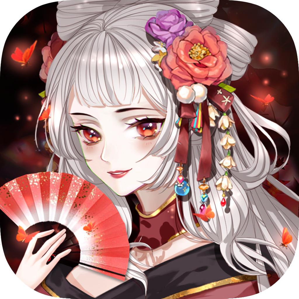 神杜少女安卓版