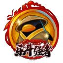 q宠大乐斗助手