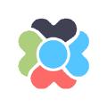 墨韵风清app最新版