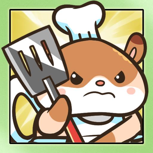 厨师的战争完全汉化版