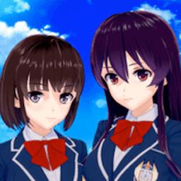 樱花公园模拟器3D免费游戏