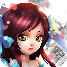挂江湖官方版