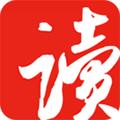 网易云阅读安卓版下载2025
