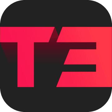 t3手游官网版