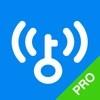 wifi万能钥匙专业版ios版