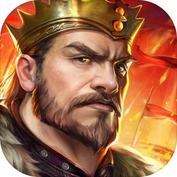 列王之怒手游官网版