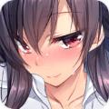 1room全cg解锁版