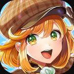 天空的Amnesia官方版