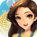 花田小院官网