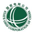 i国网安卓2024最新版
