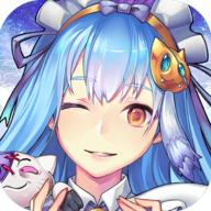 荣耀之路最新版