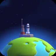 太空移民计划手机版