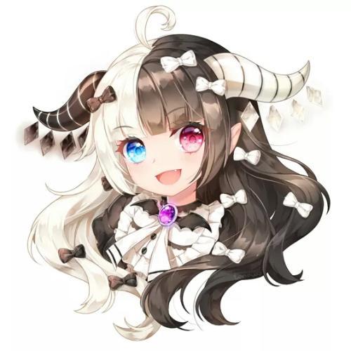 失败恶魔监禁