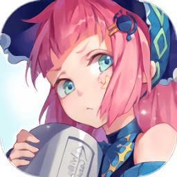 次元对决：一起猜情寻最新版