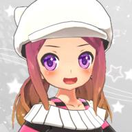 小忍女孩安卓