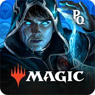 万智牌鹏洛客最新版