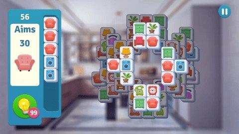 装修大亨最新截图0
