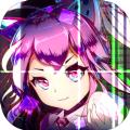 猫娘育成最新版