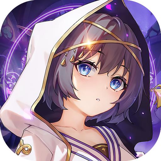神界大陆：对决安卓版