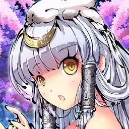 姬神神乐安卓版