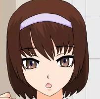 偷窃少女的教育方法安卓汉化版