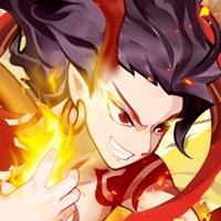 大唐仙灵最新版