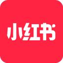 小红书美食app最新版2024下载