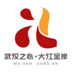 大江金岸新闻