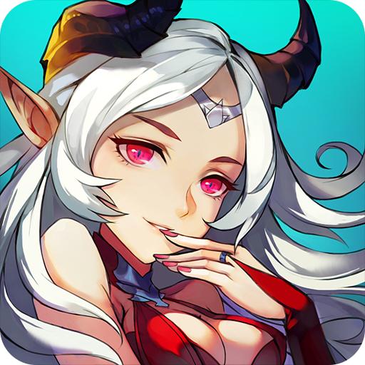 最终契约修改版