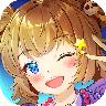 星三国安卓版