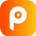 秀我P图变老软件app下载