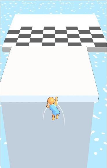 平台跳线3D最新版截图0